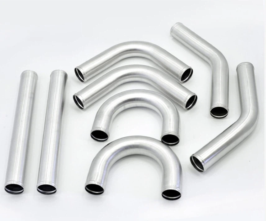 intercooler pipe intercooler pipe