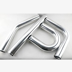 سیستم ورودی